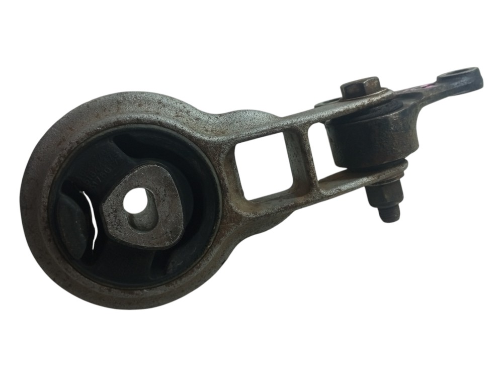 Coxim Cambio Fiat Doblo 2006 2007 2008 2008 2010 Usado 5
