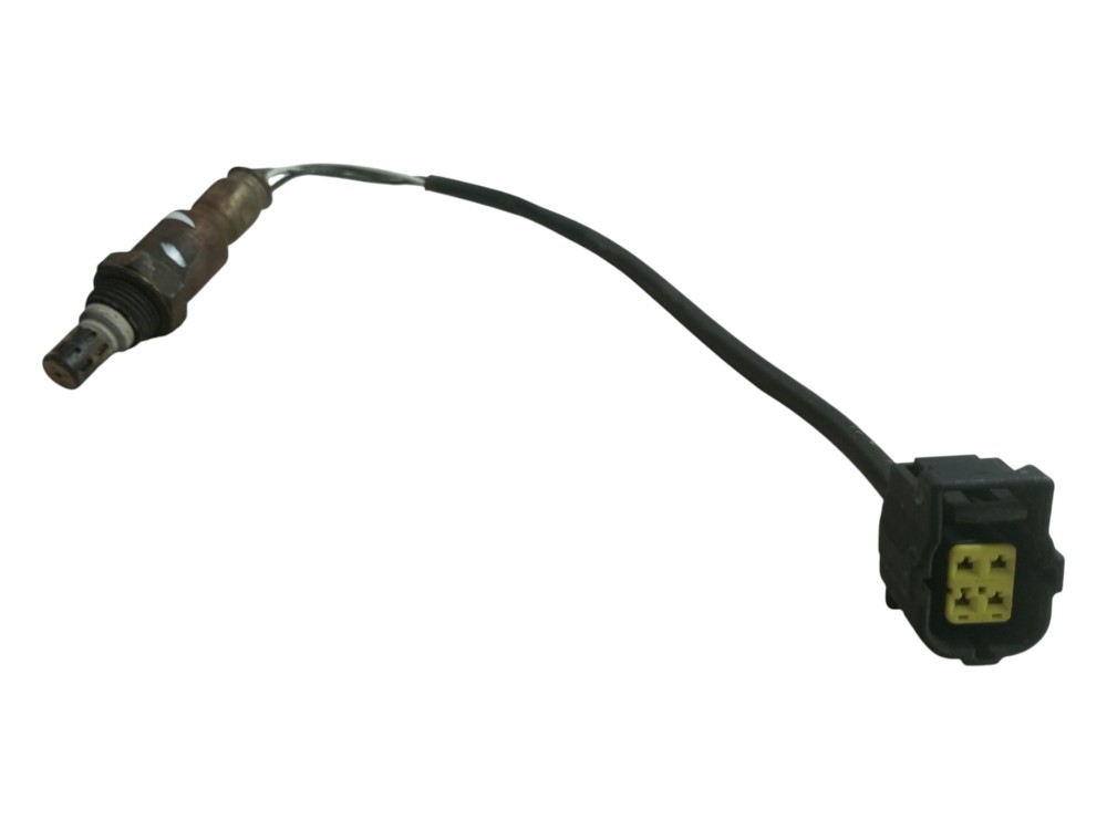 Sonda Lambda Fiat Freemont 2011 2012 2014 2016 Usado