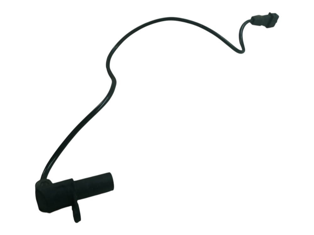 Sensor Rotacao Chevrolet Corsa Celta 2006 2010 2013 2015 2