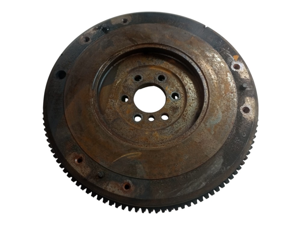 Volante Motor Cremalheira Fiat Palio Uno Idea Siena 95 2009 6