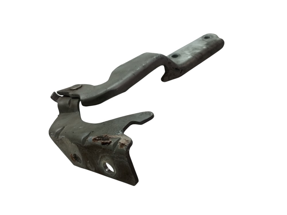 Dobradica Capo Fiat Siena Palio Strada 2008 2014 Direito 5