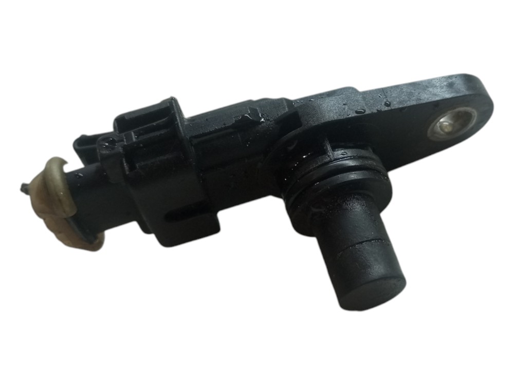 Sensor Fase Cabecote Chevrolet Captiva 3.6 V6 2009 2012 2