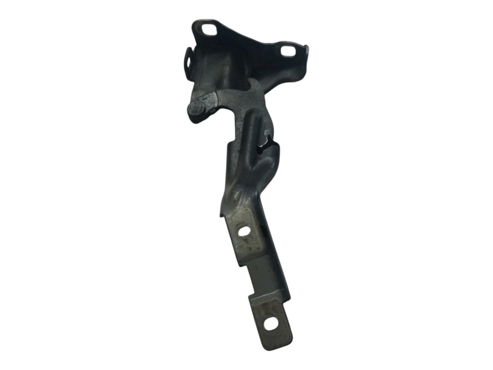 Dobradica Braco Capo Fiat Stilo 2003 2005 2010 2011 Esquerdo 1