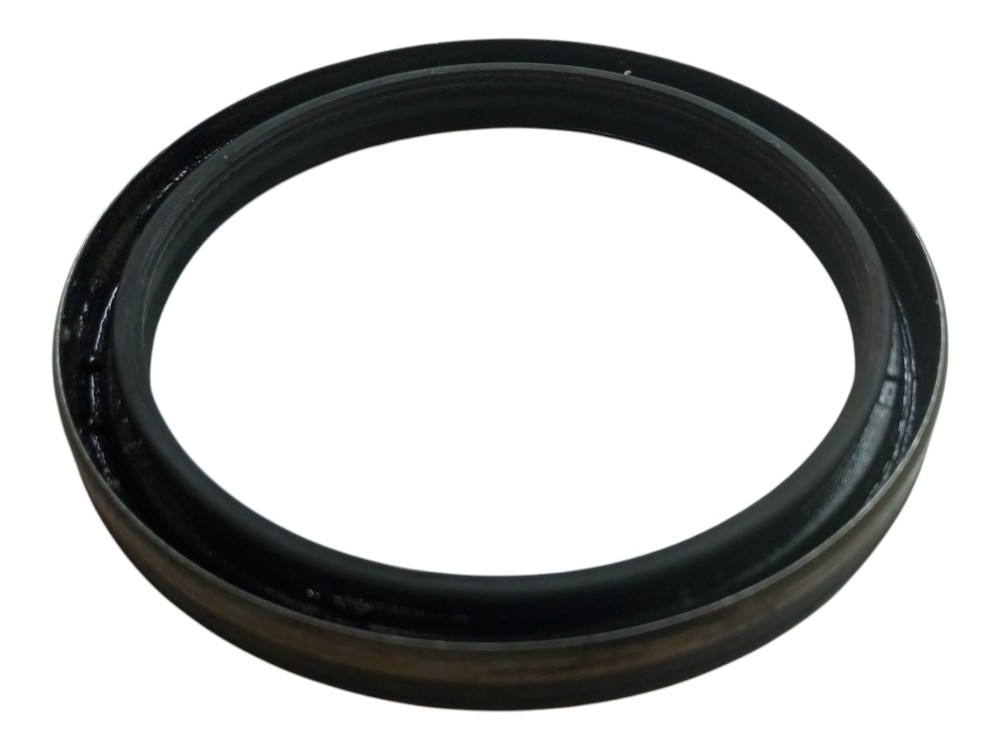 Retentor Traseiro Gm Celta Corsa 99 2000 2002 2004 2005 4