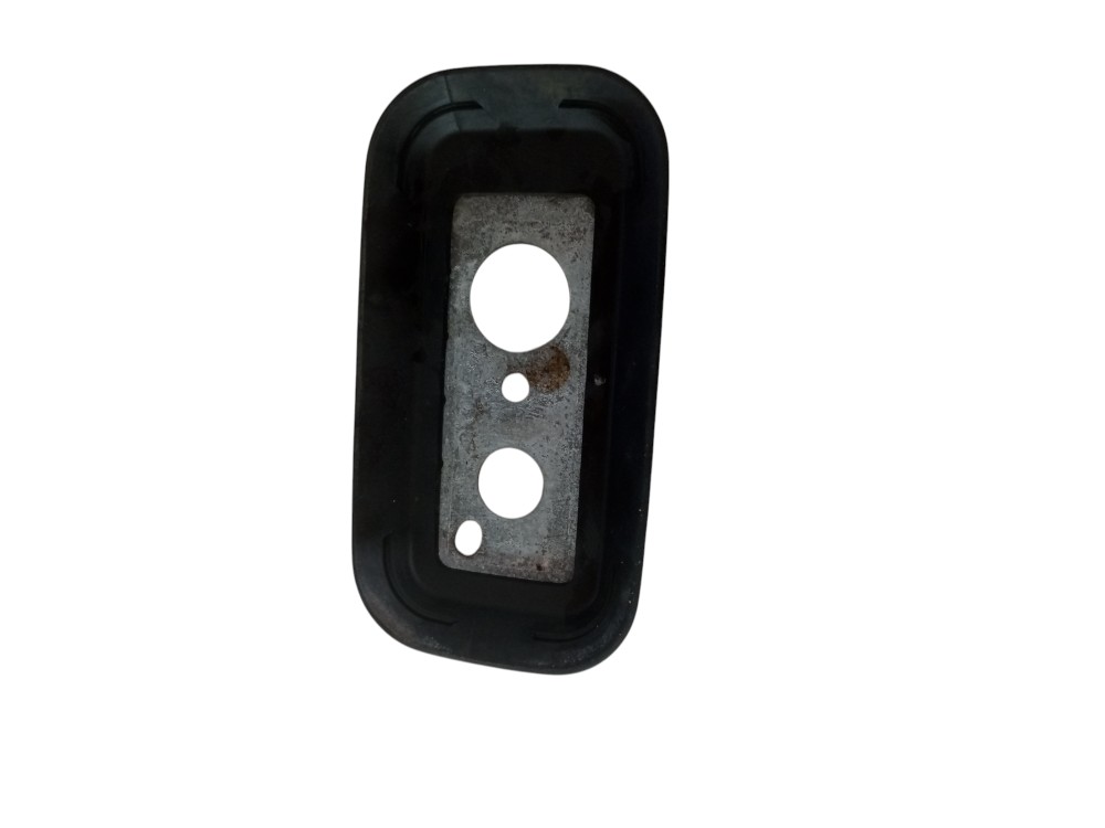 Base Valvula Expansao Citroen C4 Lounge 2011 2013 2016 3