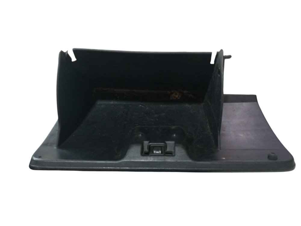Tampa Porta Luvas Completo Ford Fusion 2006 2007 2008 2009 5