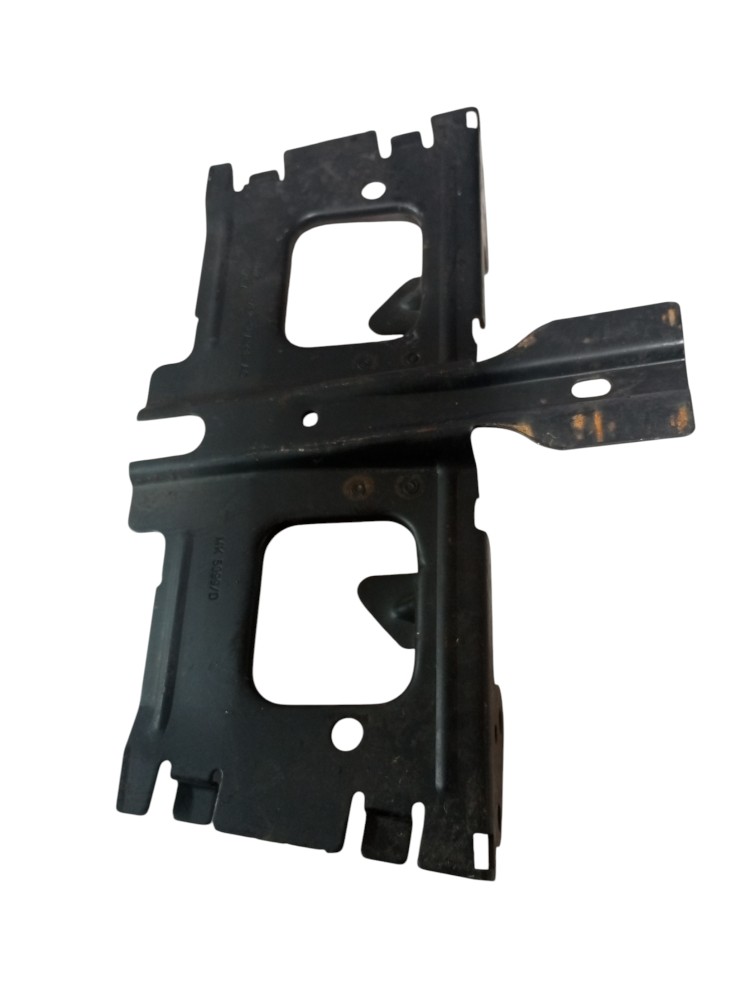 Suporte Modulo Injecao Cherry Tiggo 2 1.5 2019 2020 Usado 6