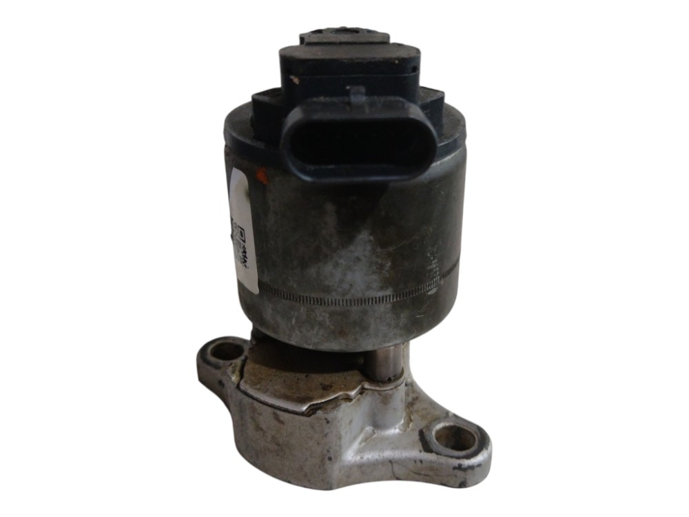 Valvula Egr Vectra 97 98 99 2000 2002 2004 2005 Chevrolet 5