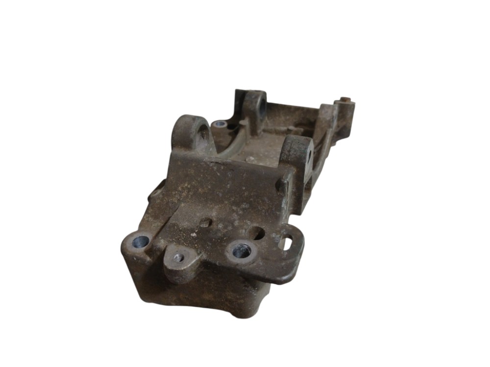 Suporte Alternador Citroen C4 Peugeot 307 2008 2010 2012 7
