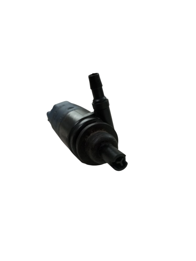 Bomba Limpador Parabrisa Citroen C4 Pallas 2003 2006 2012 7