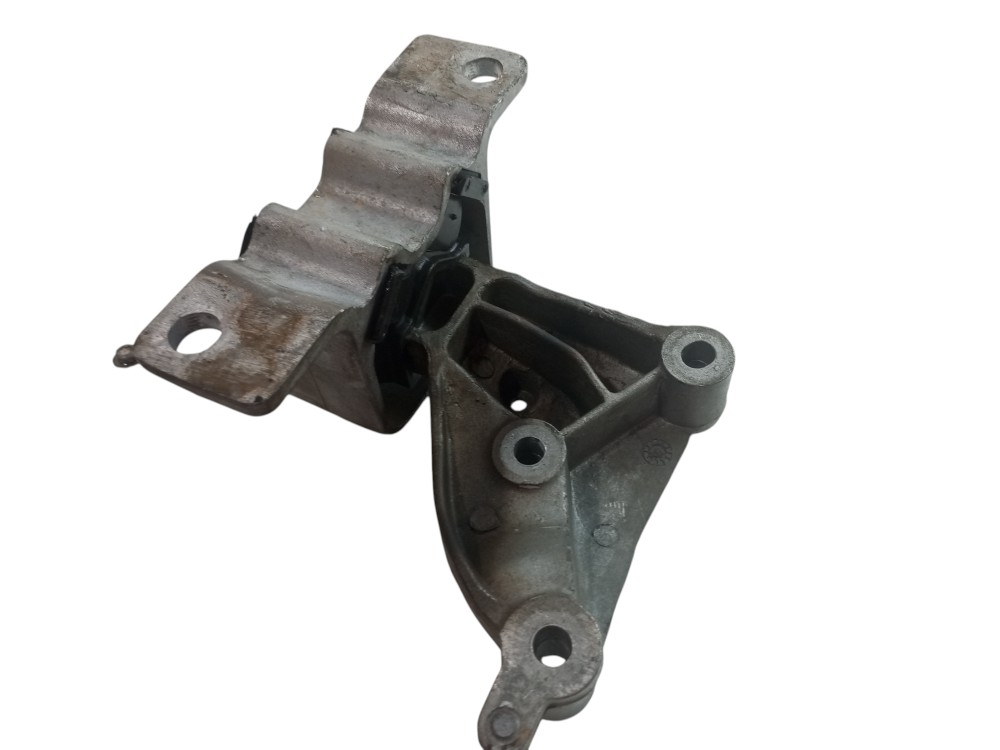 Coxim Motor Renault Logan 1.6 2014 2016 2018 2019 Usado 6