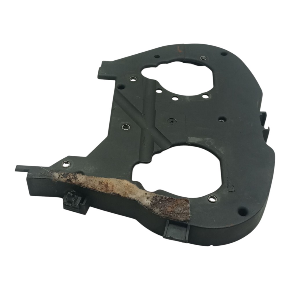 Capa Correia dentada Peugeot 307 C4 2.0 16v 2007 2012 3