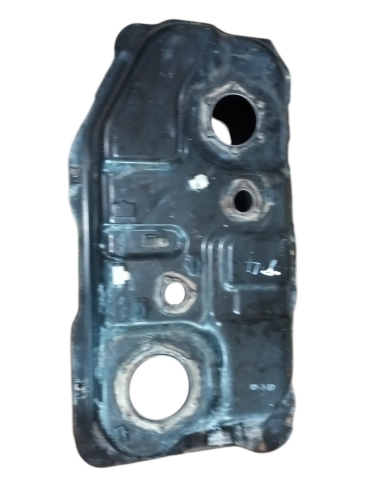 Tanque Combustivel Mitsubishi Pajero Tr4 2002 2004 2005 2006 2