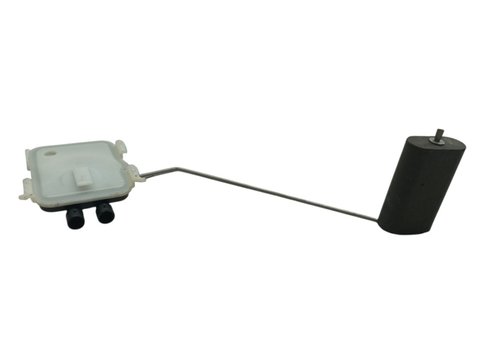 Medidor Nivel Combustivel Citroen C4 Pallas 2007 2013 Usado 5
