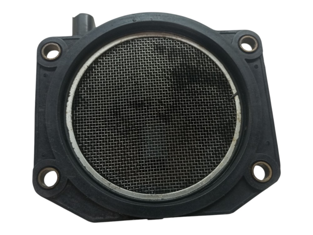 Medidor Fluxo Ar Volkswagen Golf Audi A3 97 98 99 2000 2001 2