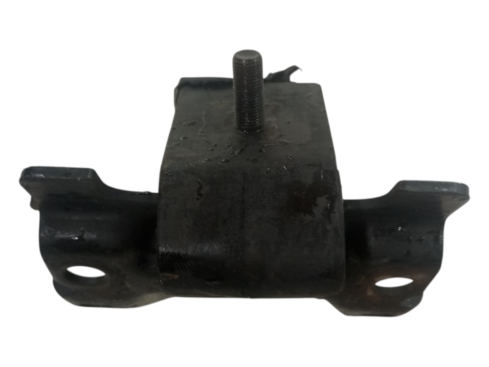 Suporte Coxim Motor Nissan Frontier 2.5 2008 2013 2