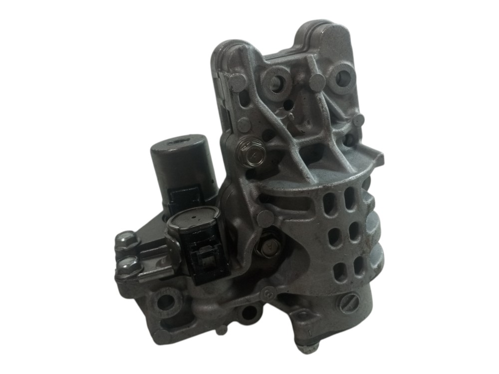 Corpo Valvula Cambio Automatico Ford Fusion 2.3 2006 2008 2