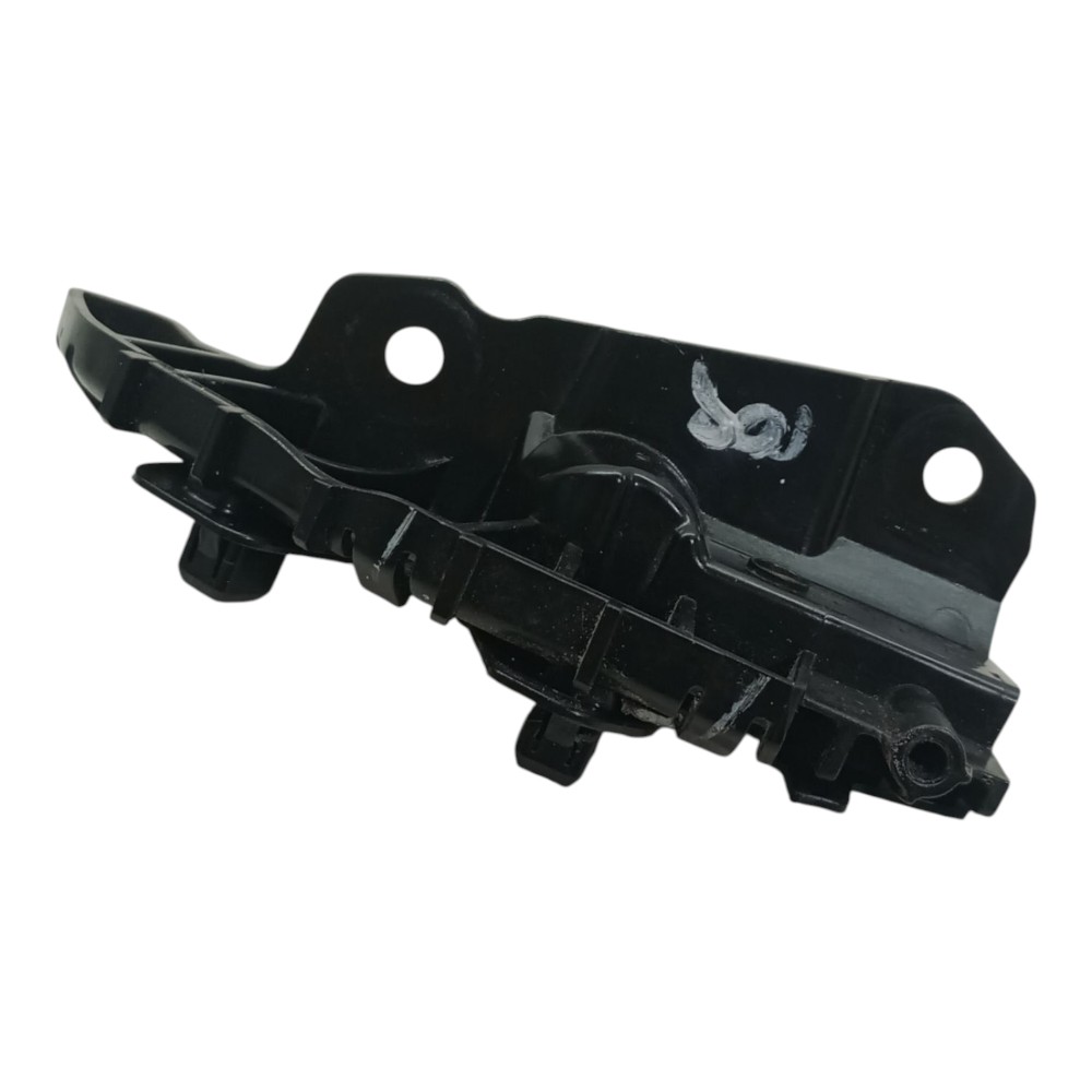 Guia Suporte Parachoque Dianteiro Kwid 2018 2023 Direito 7
