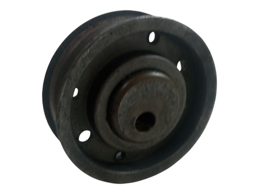 Esticador Correia Dentada Vw Golf Passar Audi 95 96 97 98 5