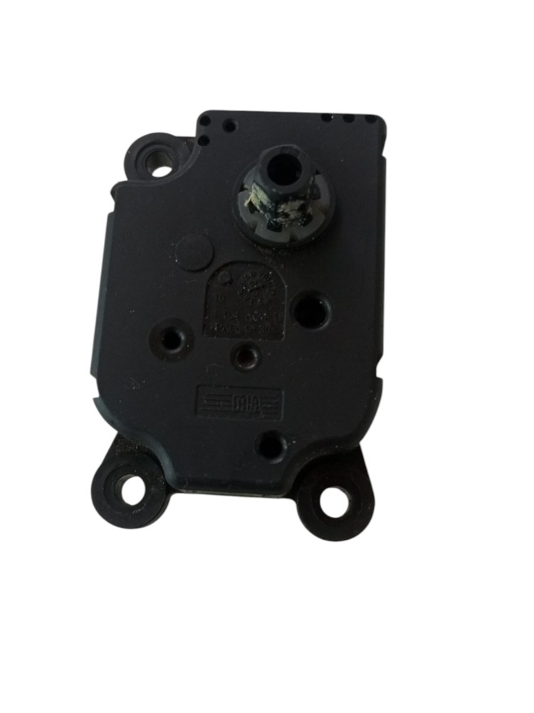 Motor Atuador Ar Condicionado Peugeot 307 2004 2005 2006 6