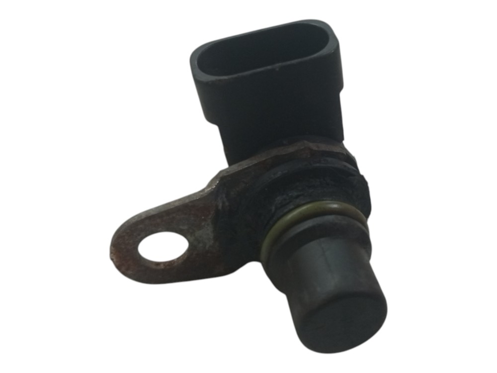 Sensor Fase Chevrolet Celta 2006 2010 2015 Usado 1