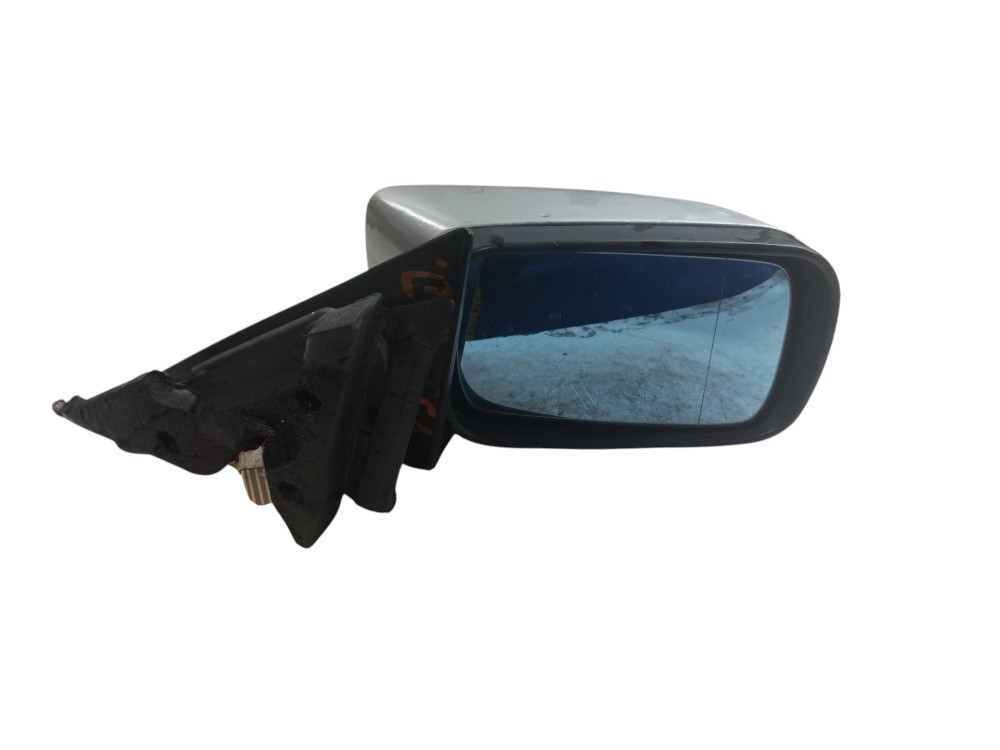 Retrovisor Elétrico Bmw 330i 99 2003 2006 Direito Usado 1
