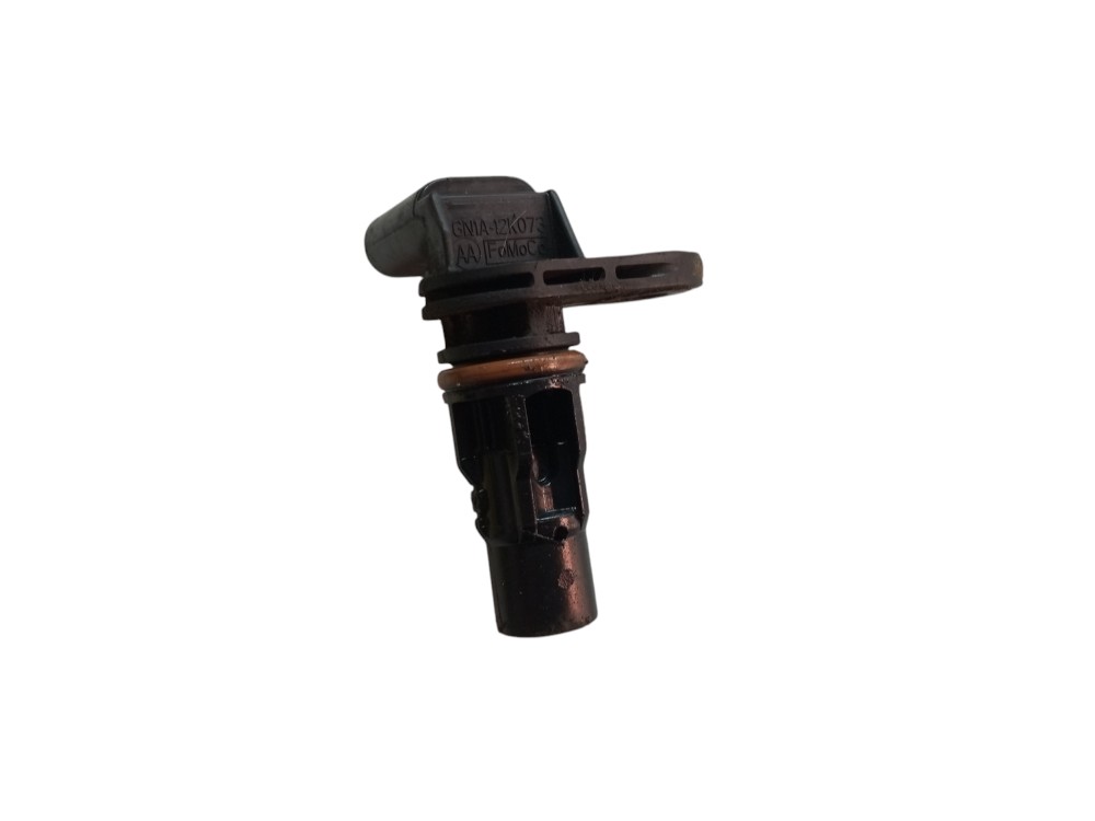 Sensor Fase Ford Ecosport Ka 2018 2019 2020 20211.5 3cc 5
