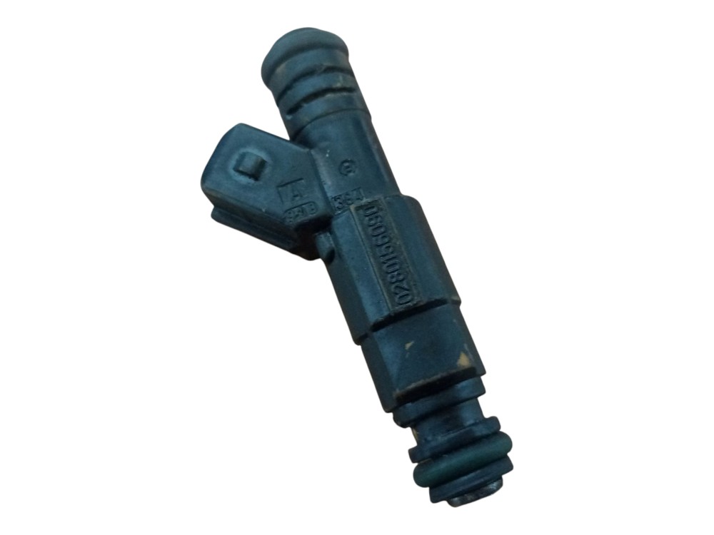 Bico Injetor Corsa Mpfi 1.6 Chevrolet 95 96 97 98  2006