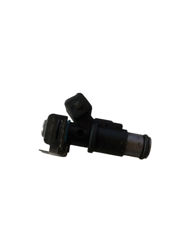Bico Injetor Citroen C3 Peugeot 206 1.4 2003 2007 2008 2012