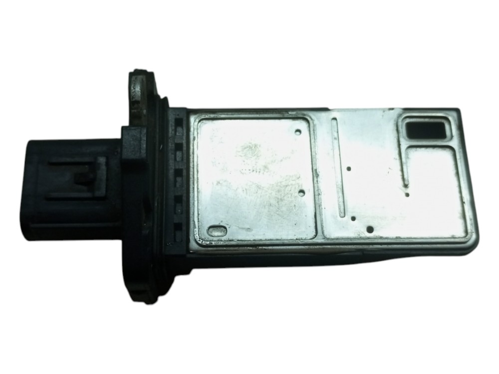 Sensor Fluxo Ar Maf Ford Fusion 2.3 2008 2010 2012 2014 2016 6