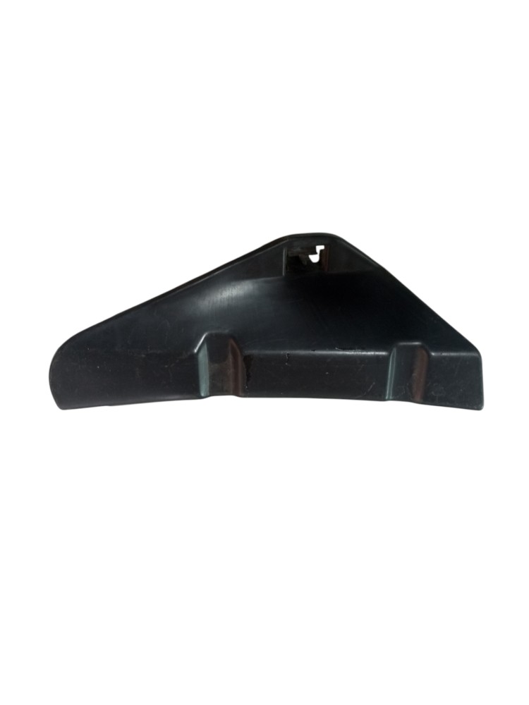 Suporte Puxador Abertura Xsara Picasso 2002 2006 2008 2012 Preto