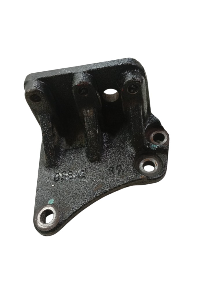 Suporte Coxim Motor Fiat Freemont 2011 2014 2016 3