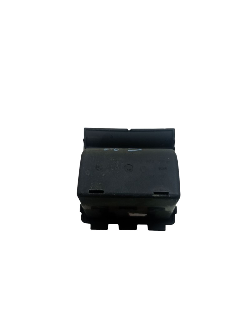 Porta Objetos Console Contral Audi A3 2008 2010 2012 9