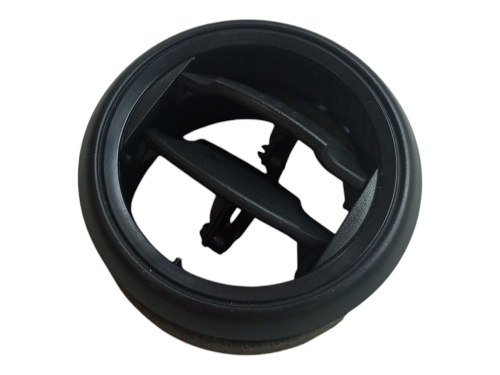 Difusor Ar Lateral Ford Ka 2018 2019 2020 Direita Esquerda 5