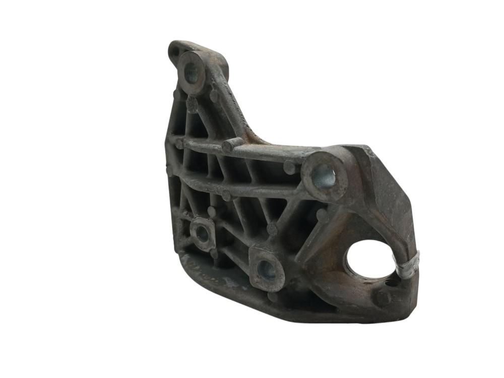 Suporte Alternador Renault Sandero Clio 1.0 2009 2011 2013 4