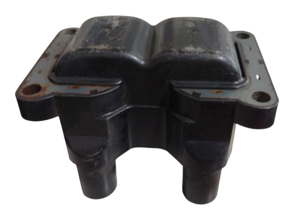 Bobina Ignicao Vectra 97 99 2001 2002 2003 2005 Chevrolet 3