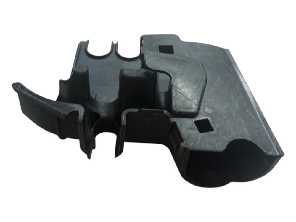 Suporte Fixacao Chicote Motor Peugeot 307 2004 2010 2012 5