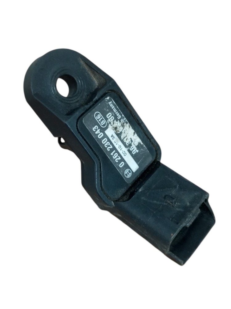 Sensor Map Citroen C3 Peugeot 307 1.4 1.6 2003 2008 2012