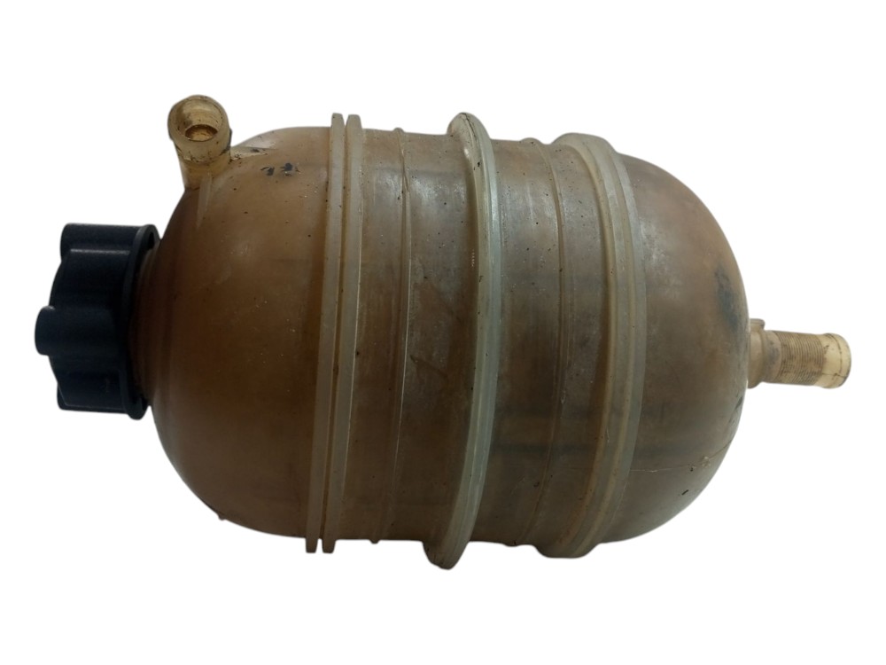 Reservatorio Agua Radiador Peugeot 207 2007 2009 2010 2012 5