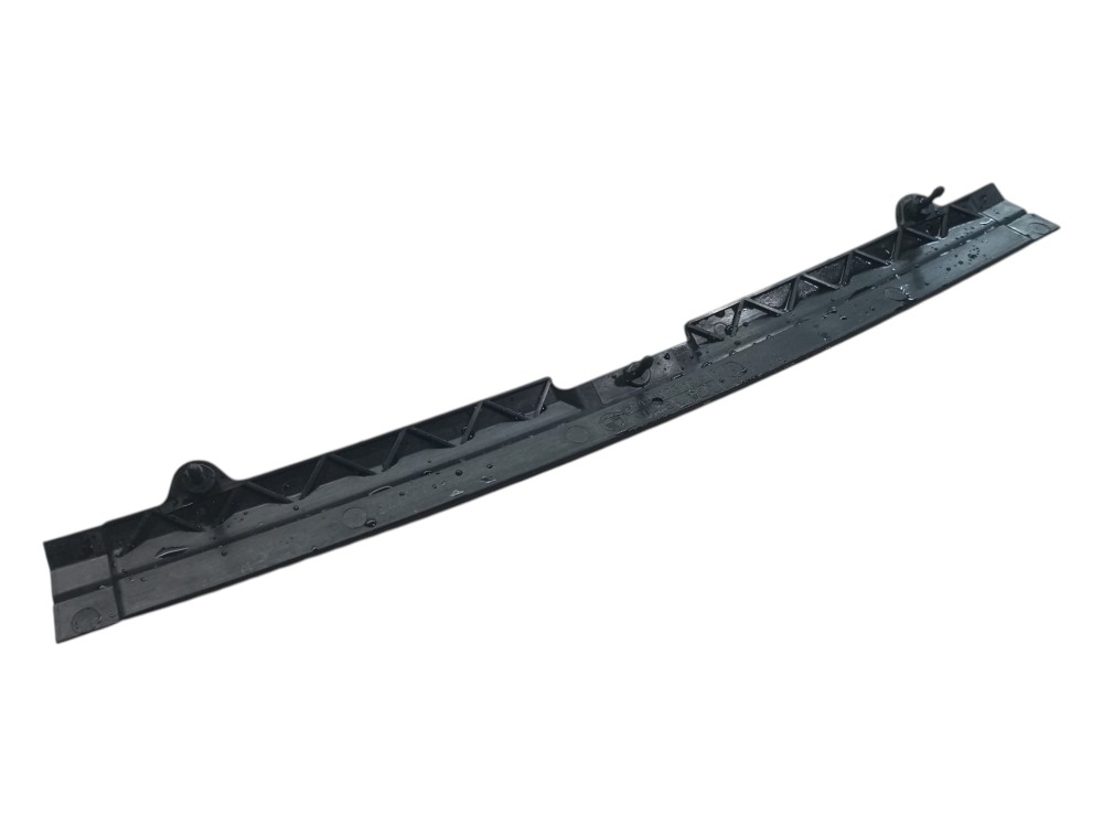 Suporte Isolamento Painel Central Bmw 330 Ie46 99 2000 2006 3