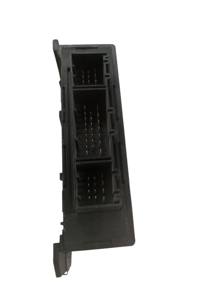Modulo conforto ford ka 1.0 2018 2020 2021 usado 5