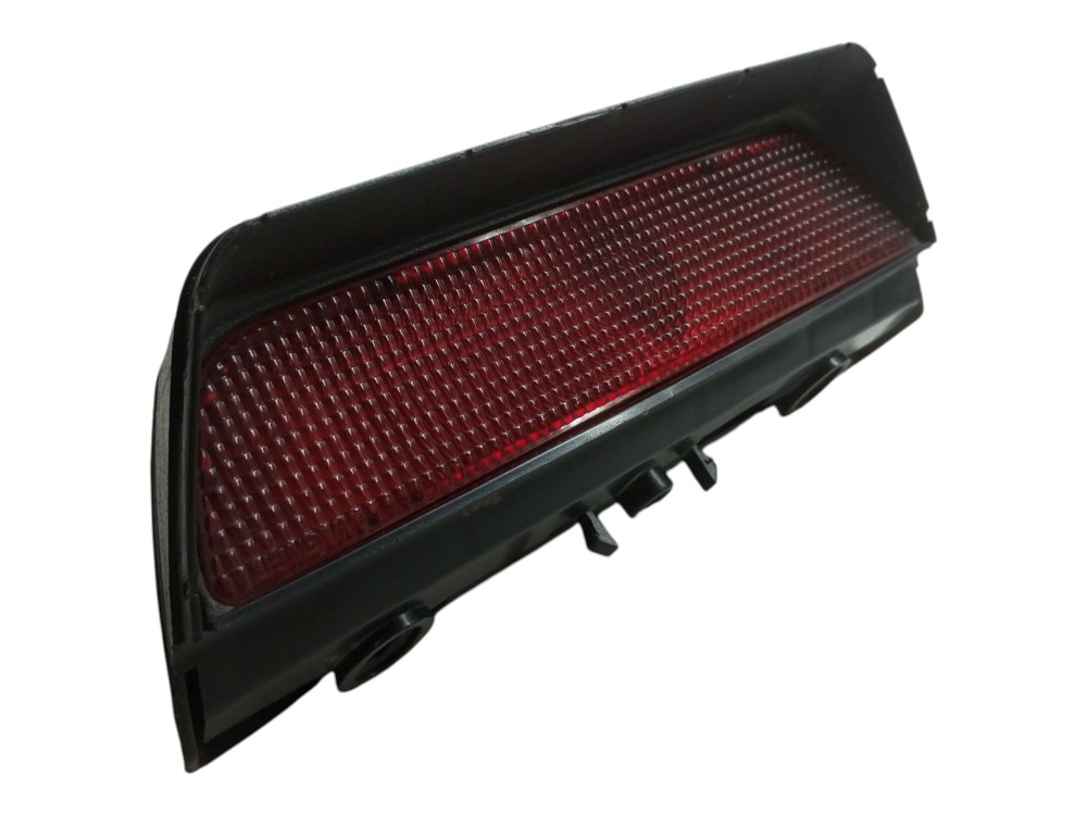 Break Light Honda Fit 2004 2005 2006 2007 Luz De Freio Usado