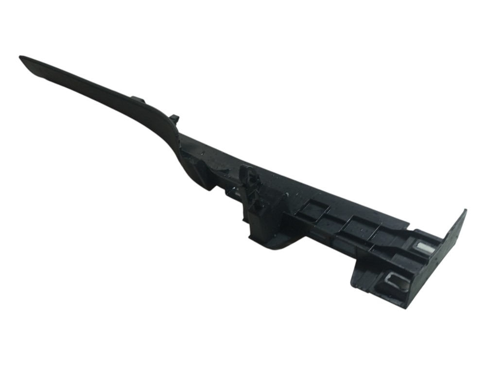 Soleira Porta Renault Megane 2007 2013 Dianteiro Direita 5