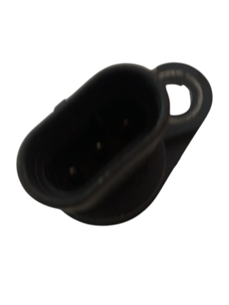 Sensor Fase Jac J3 1.4 16v 2010 2011 2012 2013 2014 2015 4