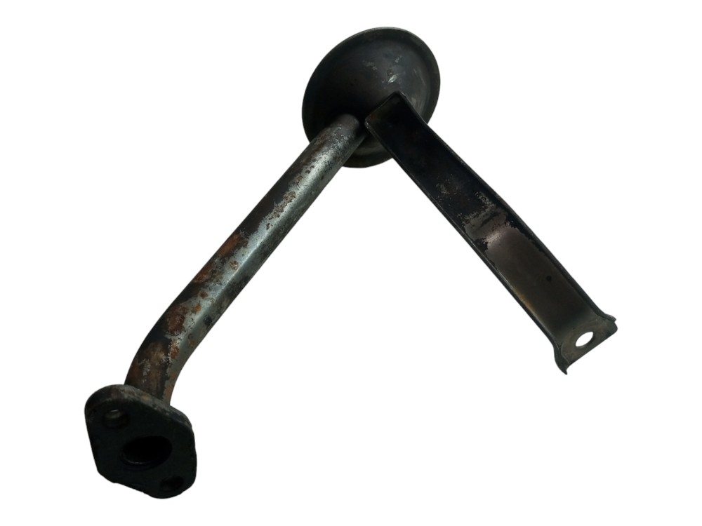 Pescador Bomba Oleo Chery Cielo Qq 2010 2011 2012 4