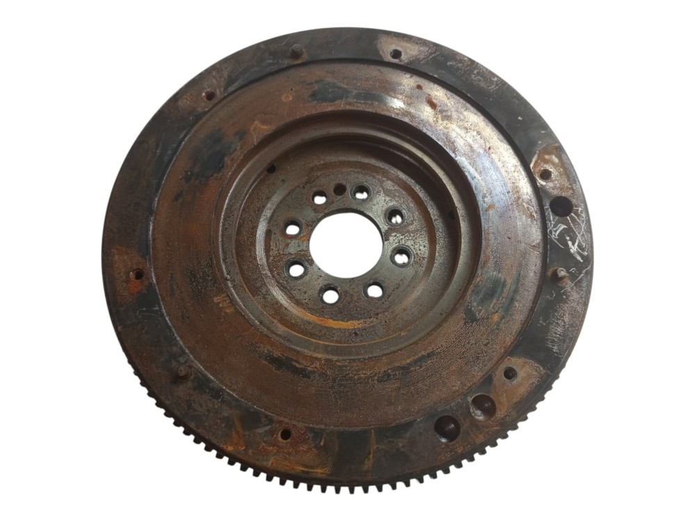 Volante Motor Cremalheira Fiat Argo 2018 2020 2021 2022 2023 5