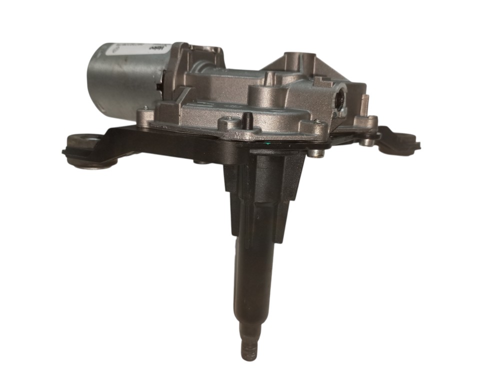 Motor Limpador Renault Kwid 2019 2020 2023 Traseiro Usado 2