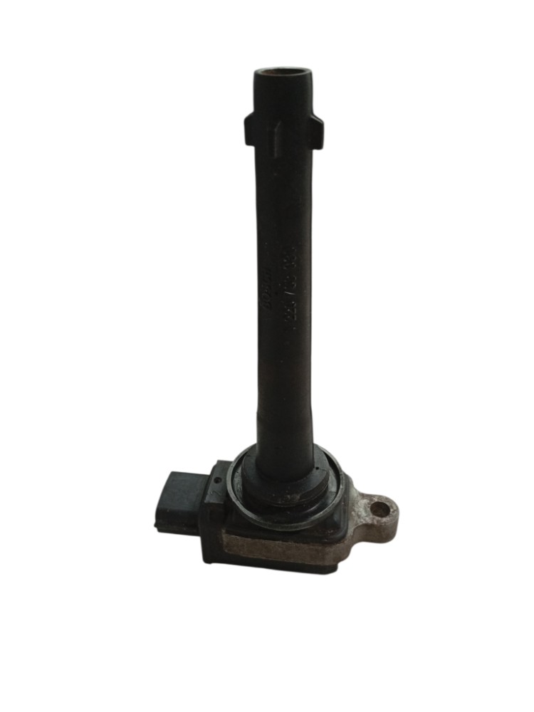 Bobina Ignicao Nissan Sentra 2007 2010 2012 2013 4