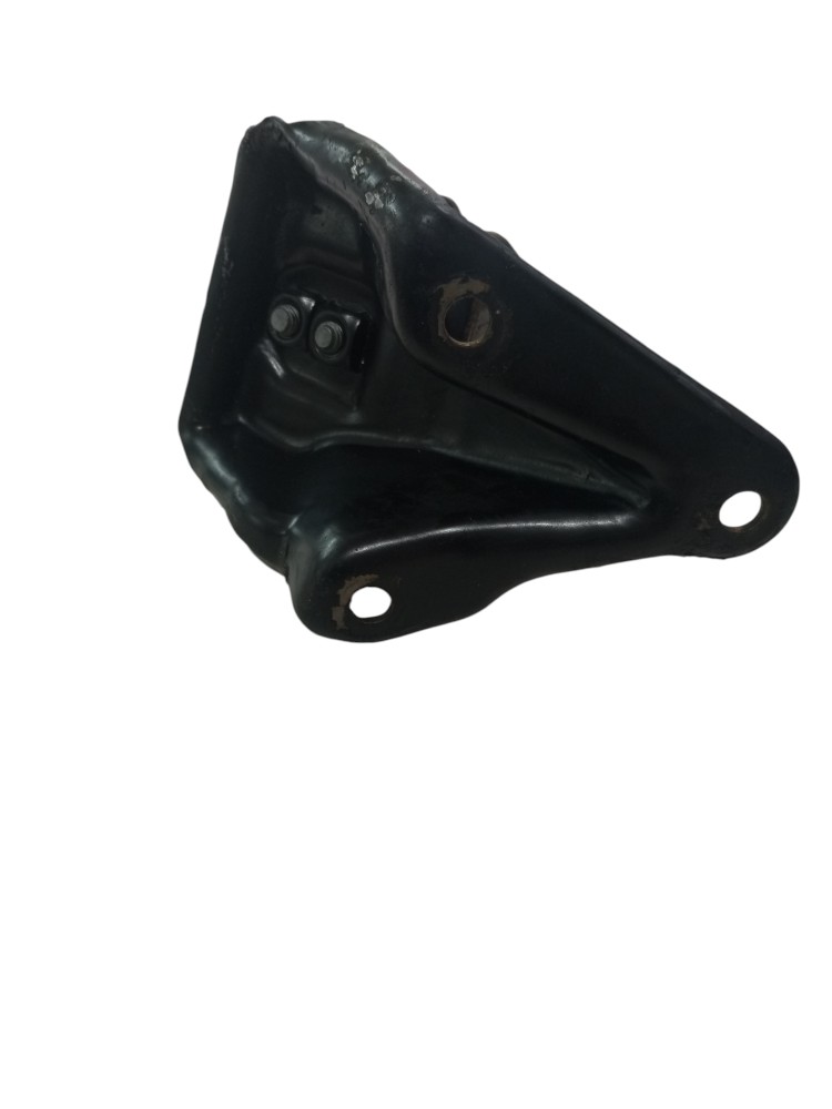 Suporte Coxim Motor Gol G2 98 2004 Lado Direito Usado 5