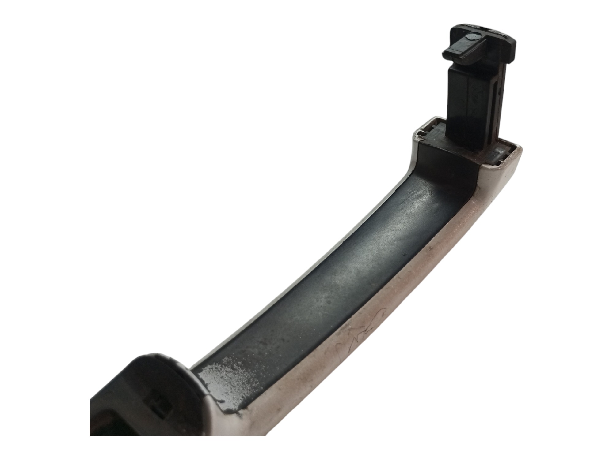 Macaneta Externa Peugeot 308 2012 2014 2015 Traseira Direita 7